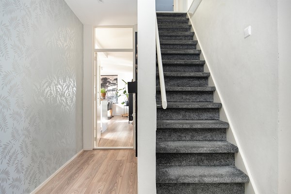 Medium property photo - Ir Cm Van Der Slikkeleane 2, 9041 CH Berltsum